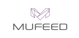Mufeed