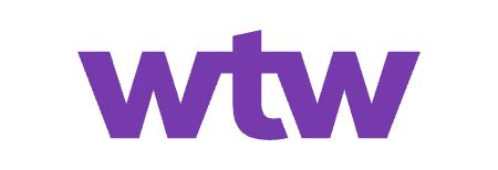 Willis Towers Watson