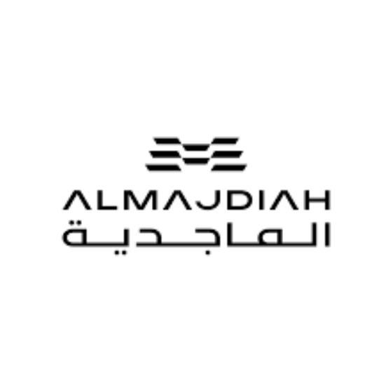 Al Majdiah Residence
