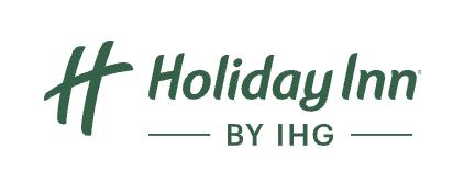 Holiday Inn Riyadh - Izdihar