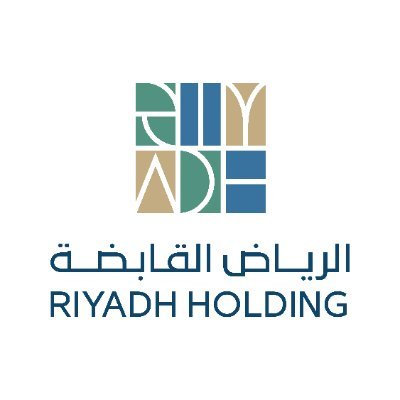 Riyadh Holding company 