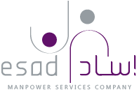 MANPOWER SERVICES COMPANY (ESAD)