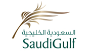 Saudi Gulf Airlines