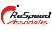 ReSpeed Associates