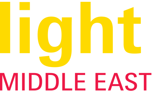 Light + Intelligent Building Middle East 2027