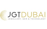 Jewellery, Gem & Technology Dubai