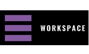 WORKSPACE 2026