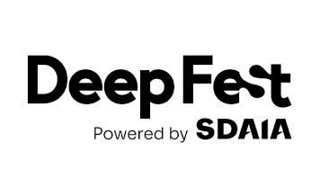 DeepFest 2027