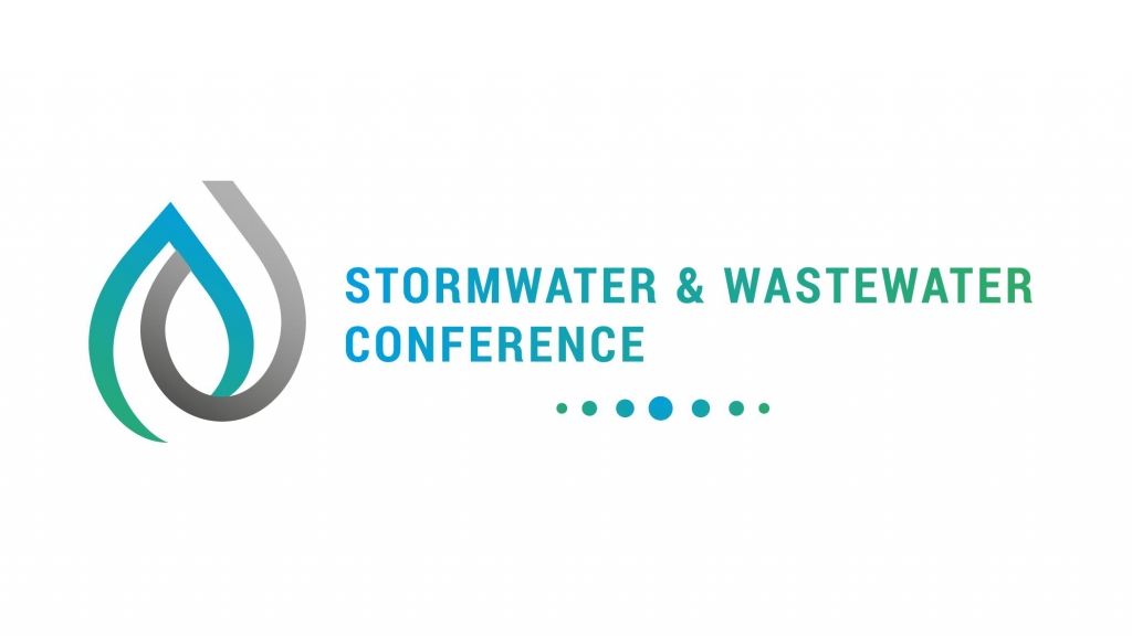 4nd Annual Stormwater and Wastewater Saudi Arabia Conference