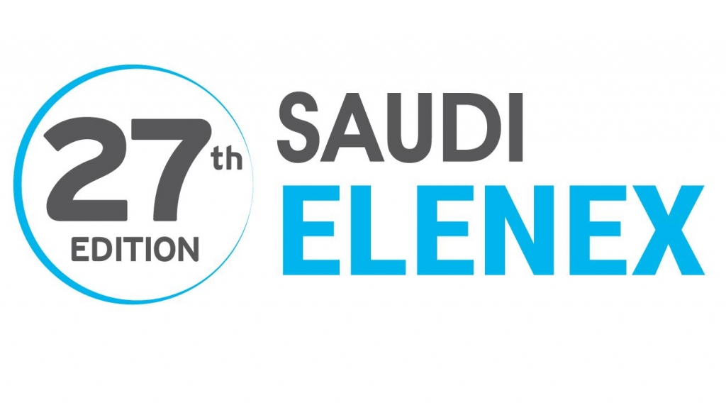 Saudi Elenex 2027