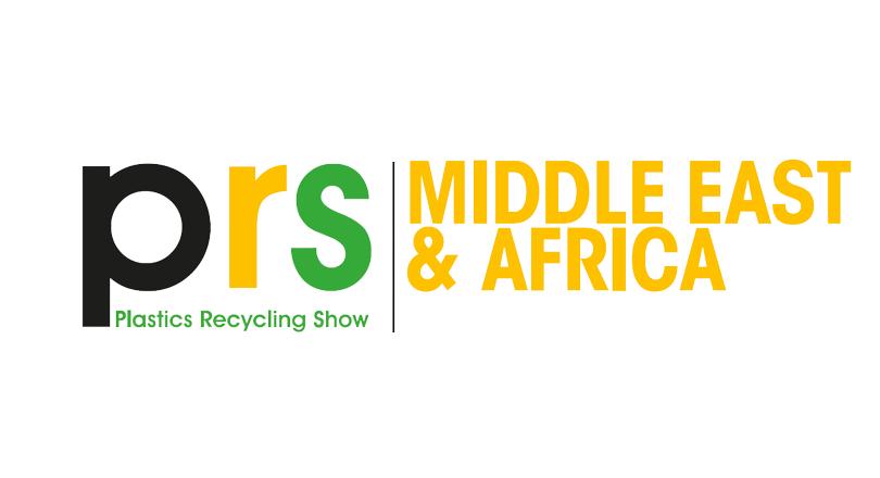 Redefine the Future of Plastics Recycling at PRS ME&A 2027
