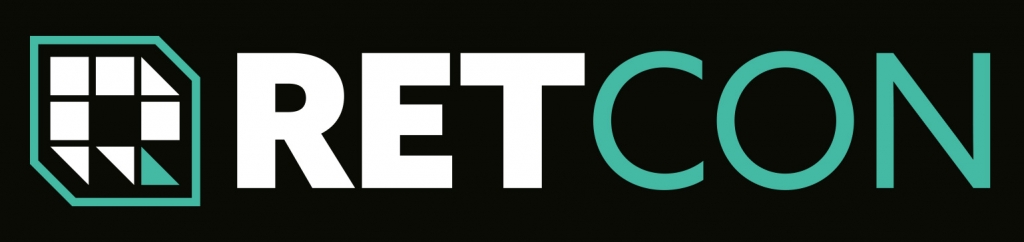 Real Estate Technology Conference (RETCON)