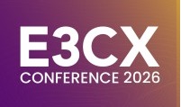 E3 Customer Experience Conference 2027