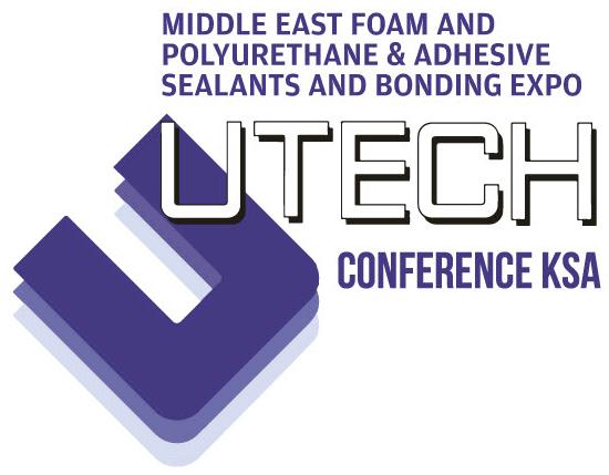 UTECH Middle East Foam and Polyurethane Conference 2027