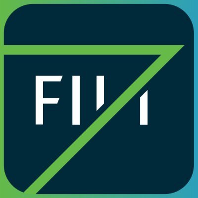 FII Priority Summit Asia