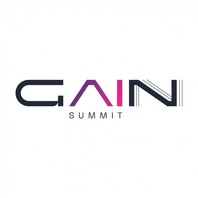 The Global AI Summit GAIN 2027