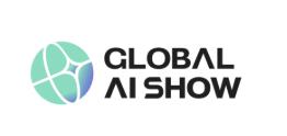 Global AI Show Riyadh 2027