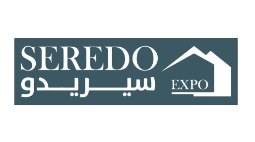 SEREDO Jeddah 2027 - Real Estate Development and Ownership Exhibition
