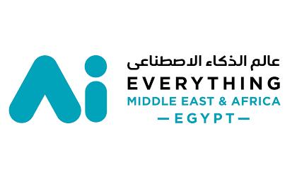 Ai Everything MEA Egypt 2027