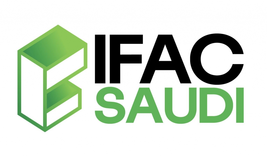 IFAC Saudi 2027