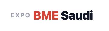 Saudi BME 2027