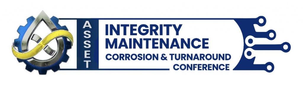 AIMCT Namibia 2026 | Southern Africa Integrity Week