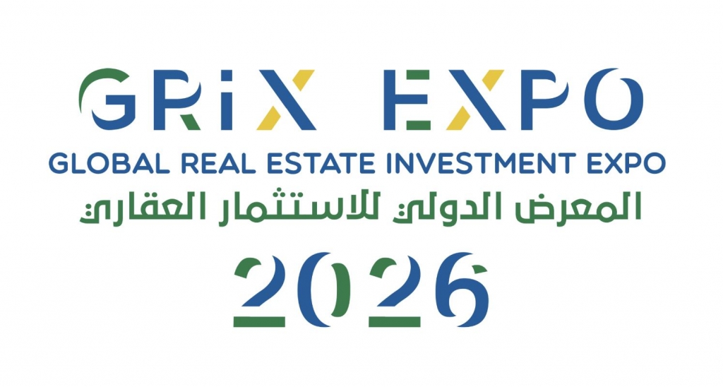 GLOBAL REAL ESTATE INVESTMENT EXPO 2026