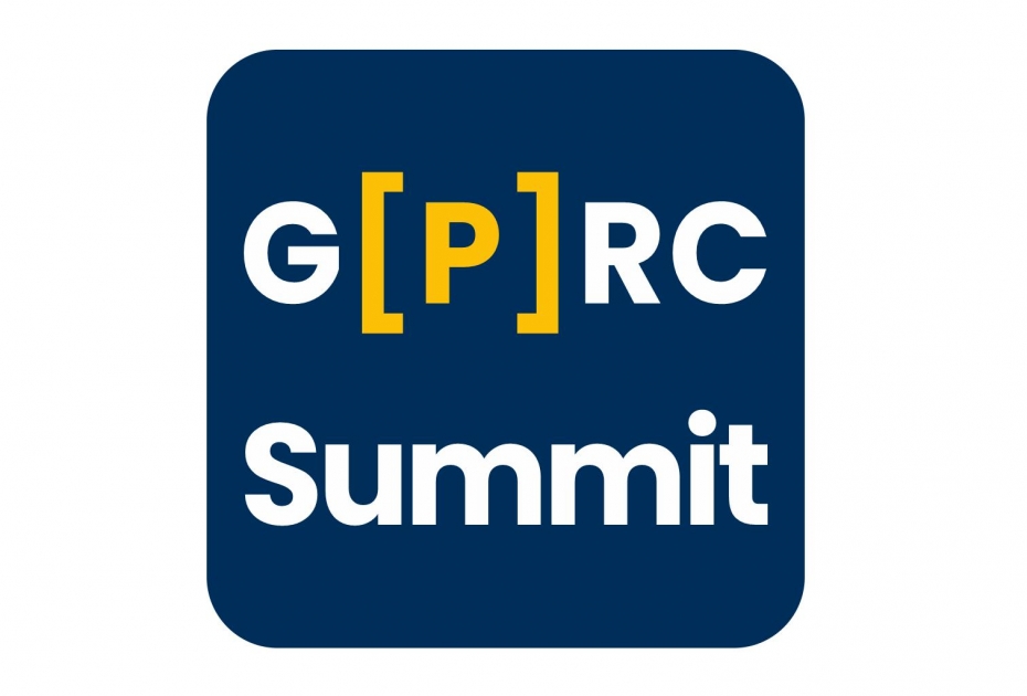  GPRC Summit