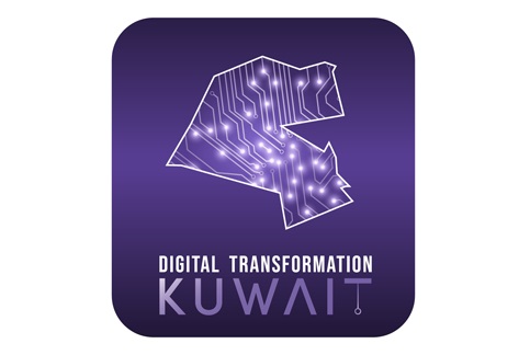 5th Digital Transformation Kuwait