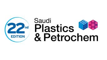 The Saudi Plastics & Petrochem 2027