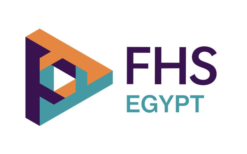 Future Hospitality Summit Egypt 2026 (FHS Egypt)