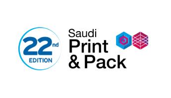  Saudi Print & Pack