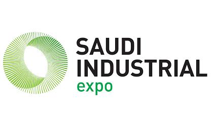Saudi Industrial Expo