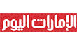www.emaratalyoum.com/
