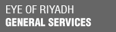 eye of riyadh General Services