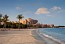 SUMMER OF DISCOVERIES AT EMIRATES PALACE, ABU DHABI