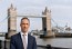 London is the top choice for UAE property investors exploring opportunities overseas, finds latest research from Barratt London 