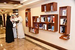 Dubai Customs rolls out two new reading initiatives 