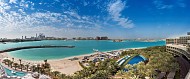 Rixos The Palm launches new ultra-all-inclusive package 