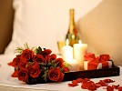 Warm Your Heart with Extensive Packages this Valentine’s in Pullman Dubai Deira City Centre
