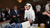 Over 3,500 volunteers turn out to support Dubai Cares community campaign for Gaza