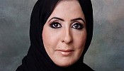 أنشطة متنوعة للجنة النسائية بجمارك دبي عام 2015
