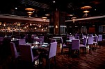 مطعم «جنون» يستقبل عشاق الأطباق والمأكولات الهندية في الإمارات