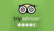 Flora Park® Deluxe Hotel Apartments and Flora Grand® Hotel in Dubai have been honored once again by TripAdvisor®
