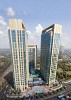  Carlson Rezidor announces the Park Inn by Radisson Dubai Motor City and the Radisson Blu Hotel & Residence Jeddah Gate
