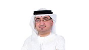 رئيس شعبة الطب النفسي لجمعية الإمارات الطبية يناقش أبرز الاضطرابات العصبية خلال المؤتمر العربي لصحة الأطفال