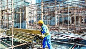 دبي تستعيد بناء مشاريع تعزز مكانتها عالمياً