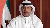 جمارك دبي ترعى للعام الثاني على التوالي مؤتمر الامتثال لقوانين التجارة في الشرق الأوسط