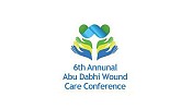 Sixth Abu Dhabi Wound Care Conference Hailed a Resounding Success