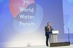الإمارات تتخذ إجراءات ملموسة لضمان أمن المياه 